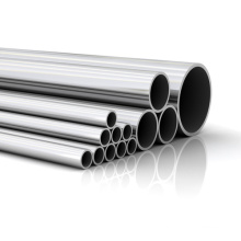 Industrial Steel Pipe